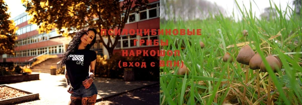 гидра Абдулино