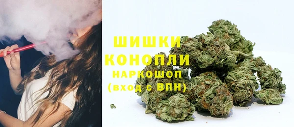 гидра Абдулино