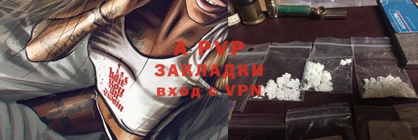 ешки Абаза